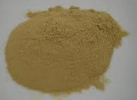 Aloe Ferox Powder