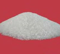 Vanillin